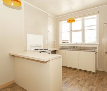 3 bedroom home for rent in Tinwald - Photo 1