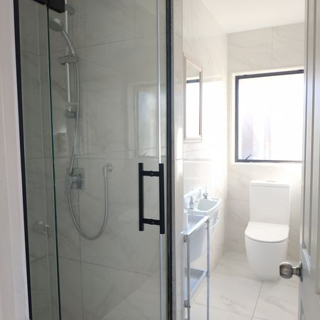 3-BEDROOM IN GOLFLANDS - Photo 4