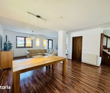 Casa tip Duplex insorita, 4 Camere | Șelimbar | Pet Friendly - Photo 5