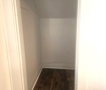 For Lease - 312 Wharncliffe Road Unit# Upper Unit, London South, On... - Photo 6