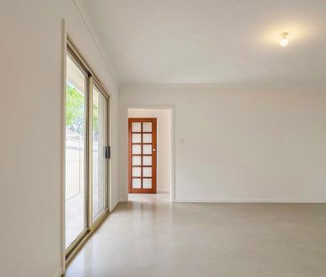 BIG HOUSE WITH BIG SPACE AND STORAGE - Photo 1