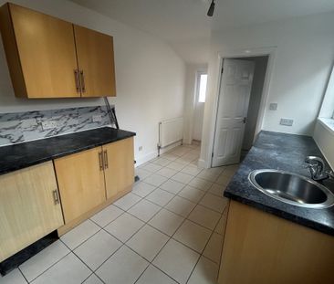 Norfolk Street, BOSTON - Photo 4