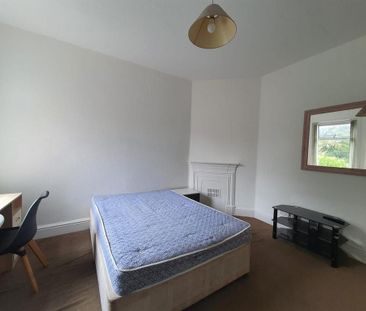4 bedroom house to rent - Photo 6