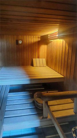 4 Zimmer, 113 m² - Foto 2