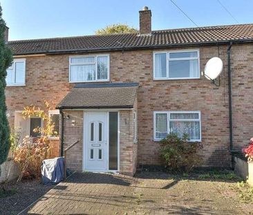 Paget Road, East Oxford, OX4 - Photo 2