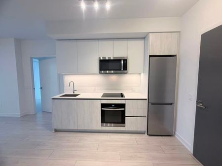 For Lease - 5858 Yonge Street Unit# 1110, Toronto, Ontario - Photo 3