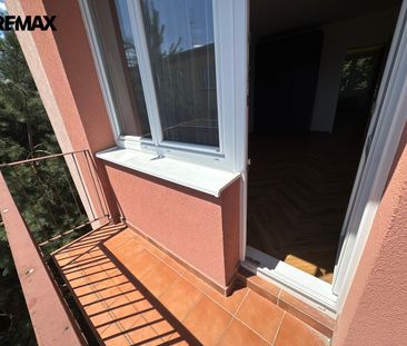 Pronájem bytu 2+kk v osobním vlastnictví 53 m², Děčín - Photo 6