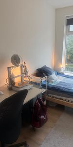 Oldenzaalsestraat - Foto 3