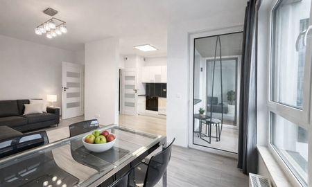 Warszawa M., Warszawa, Mokotów, Sadyba, Sobieskiego – zdjęcie 5