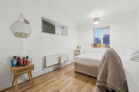 Marquis Road, London, N4 - Photo 5