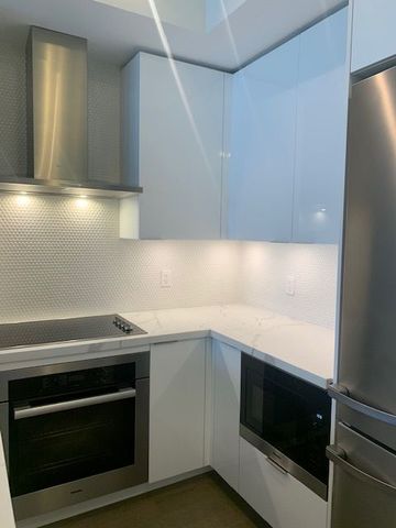 For Lease - 20 Shore Breeze Drive Unit# 4307, Toronto, Ontario - Photo 3