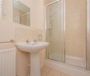 Central Avenue, Cambridge, Cambridgeshire, CB4 2BS - Photo 6
