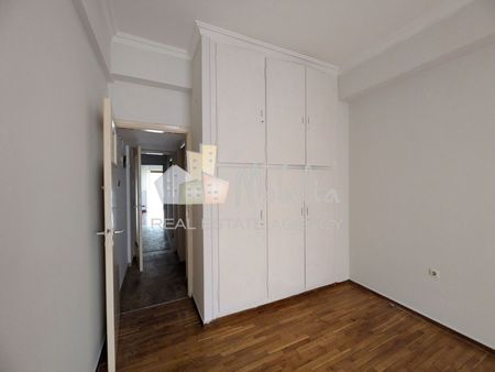 Διαμέρισμα για ενοικίαση Κάτω Πατήσια (Λεωφόρος Πατησίων - Λεωφόρος Αχαρνών) - Photo 4