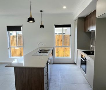 Brand New Family Home! - Photo 4