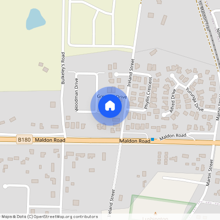 49B Ireland Street, Vic 3451, Mckenzie Hill
