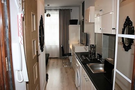Łódź Łódź-Górna, Pabianicka - Фото 2