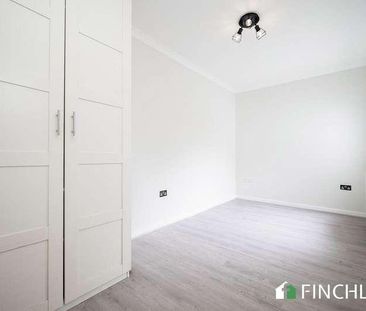 Ballards Lane, Finchley, N3 - Photo 5