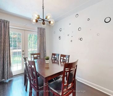 For Lease - 2221 Ghent Avenue, Burlington, Ontario - Photo 4