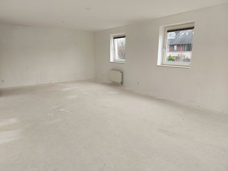 Haussmannruimte 91 - Photo 5