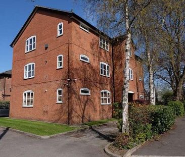 Cedar Grove, Stockport, SK4 - Photo 5