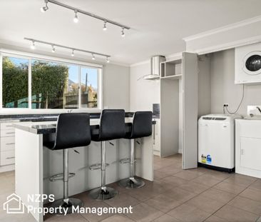 39 Mooltan Street, Halfway Bush - Photo 6