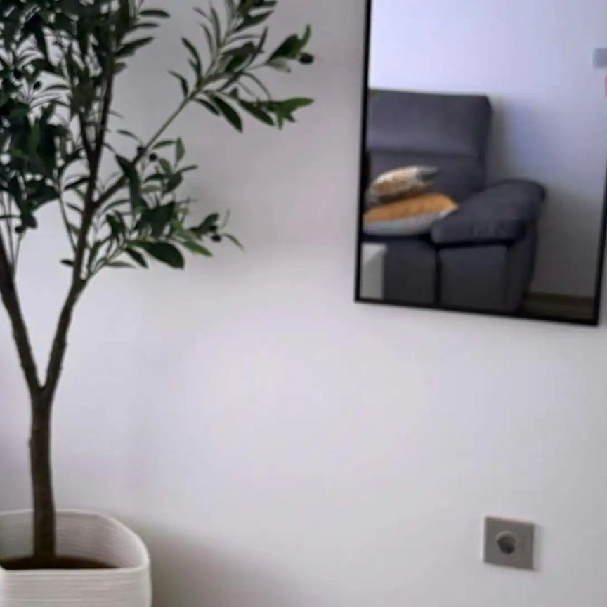 Piso de alquiler en C/ de Tomàs Ortuño, Centro Urbano - Photo 1