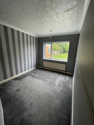 3 bedroom bungalow to rent - Photo 4