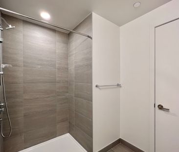 For Lease - 9 Tecumseth Street Unit# 608, Toronto, Ontario - Photo 5