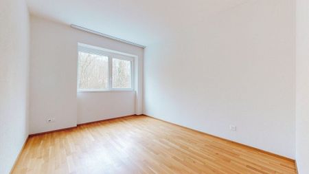 Living in a family neighborhood - Photo 5