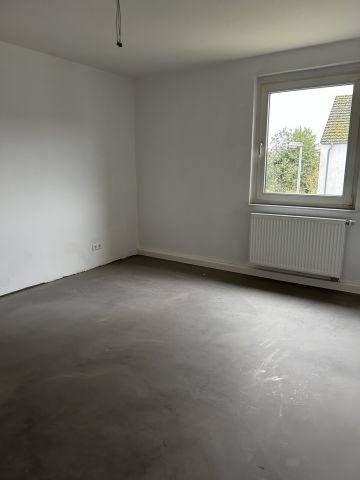 Adalbertstraße 58, 45699 Herten - Photo 3