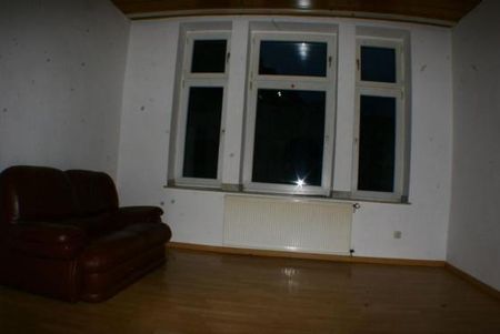 EBK in renovierter Wohnung (Wohnungen Bochum) - Photo 3