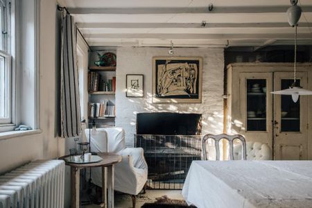 3 bedroom house to rent - Photo 5