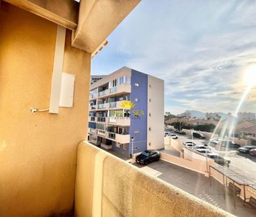 TWO-BEDROOM PENTHOUSE – PLAYA HONDA, CARTAGENA - Photo 1