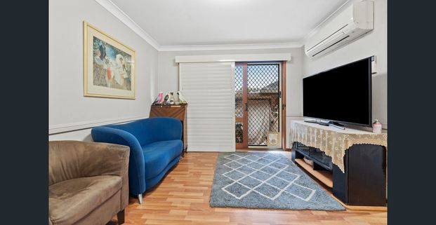 FAMILY HOME - Photo 1