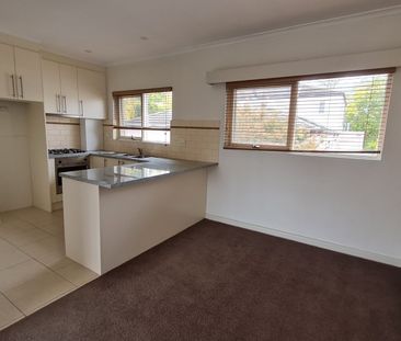 Canterbury - Photo 5