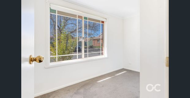 5/184 Hill Street, Orange NSW 2800 - Photo 1