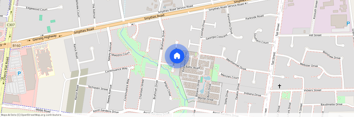 19 Holstein Close, Vic 3356, Delacombe