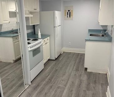 For Lease - 75 Mcintyre Crescent Unit# 9, Halton Hills, Ontario - Photo 3