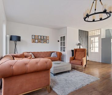 Huis te huur: Ommerbos 99 2134 KC Hoofddorp - Photo 3