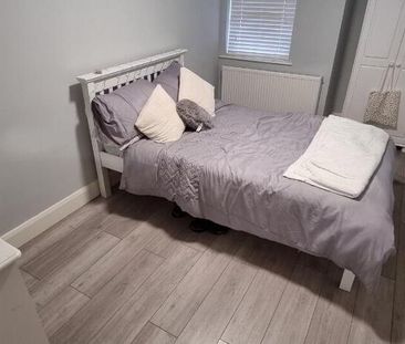 Apt 1, 23 Fitzroy Avenue, Belfast, BT7 1HS - Photo 6