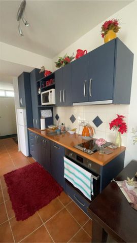 1 bedroom in East Tamaki - Photo 4