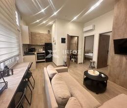 Διαμέρισμα για ενοικίαση - Ορφανό, - Photo 3