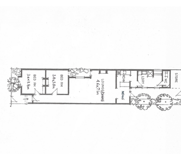 21 Cecil Street, Fitzroy, VIC - Photo 3