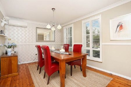 Gorgeous Hazelbrook Home Waiting for Its New Family - Photo 5