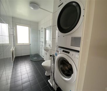 Åsgatan 3 A - Foto 4