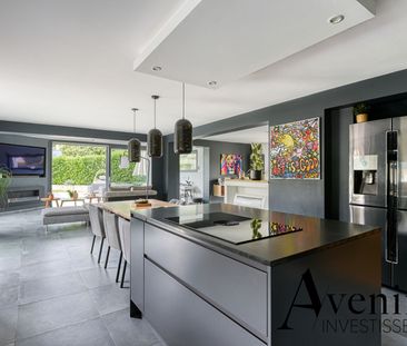 Tout savoir sur cette maison à Mionnay - Photo 6