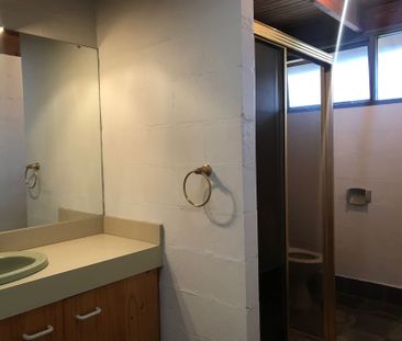 Family home in great location! - Photo 3