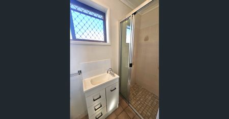 Neat & Low-Maintenance 1 Bedroom Unit – Convenient Bundaberg West Location - Photo 4