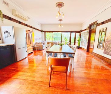 Hawthorn East - Photo 6