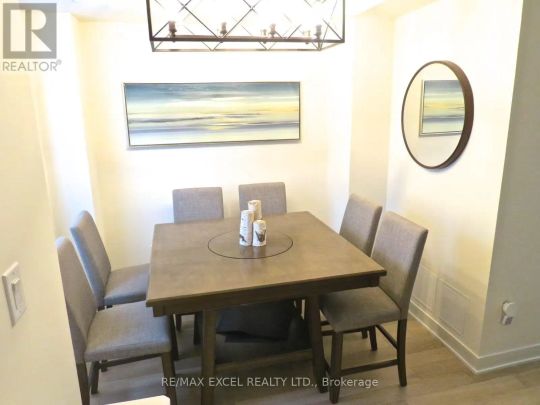 70 WILLIAM DUNCAN ROAD - Photo 1